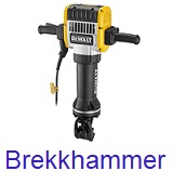 Meiselhammer